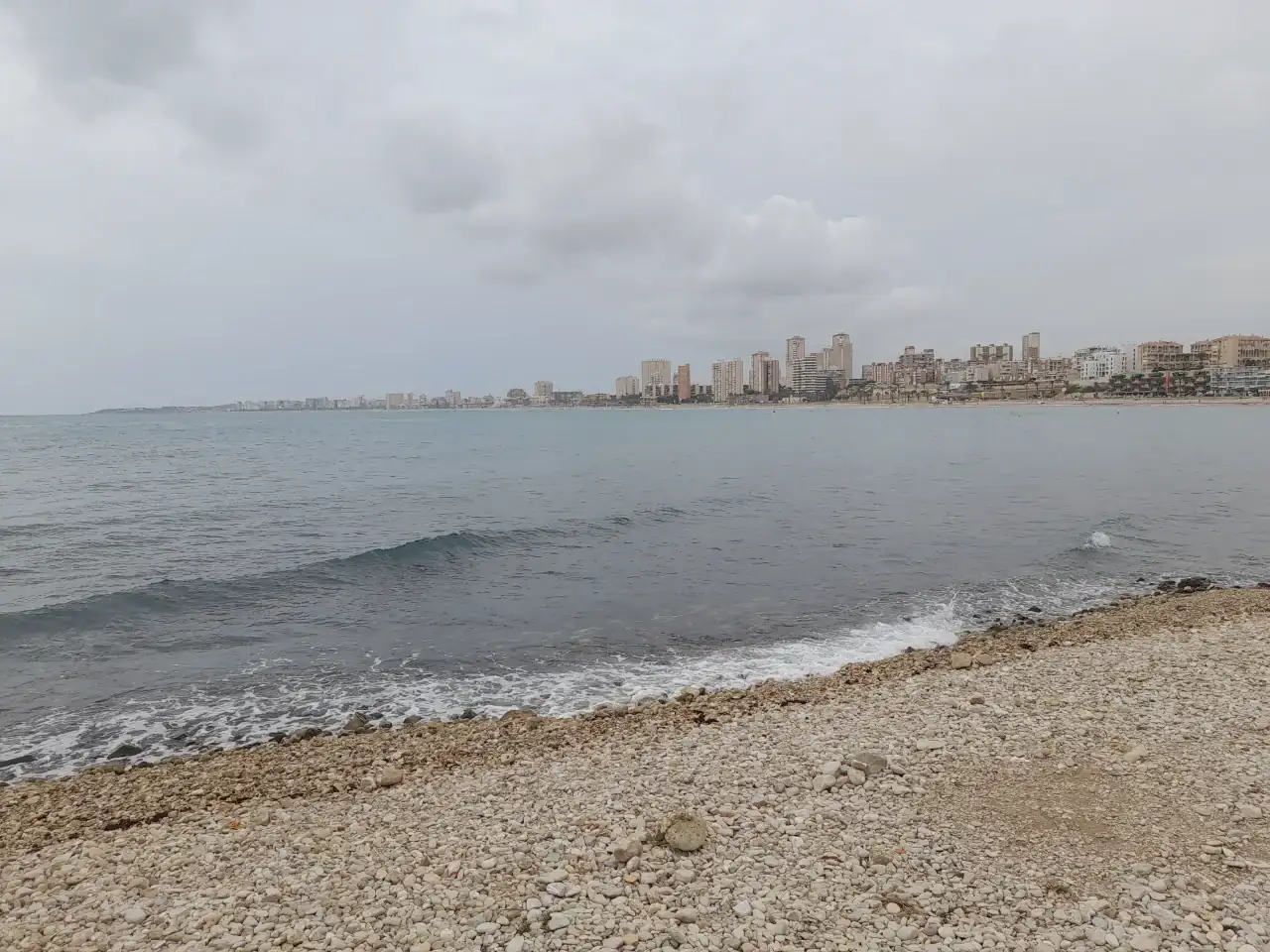 20240830_105702.webp