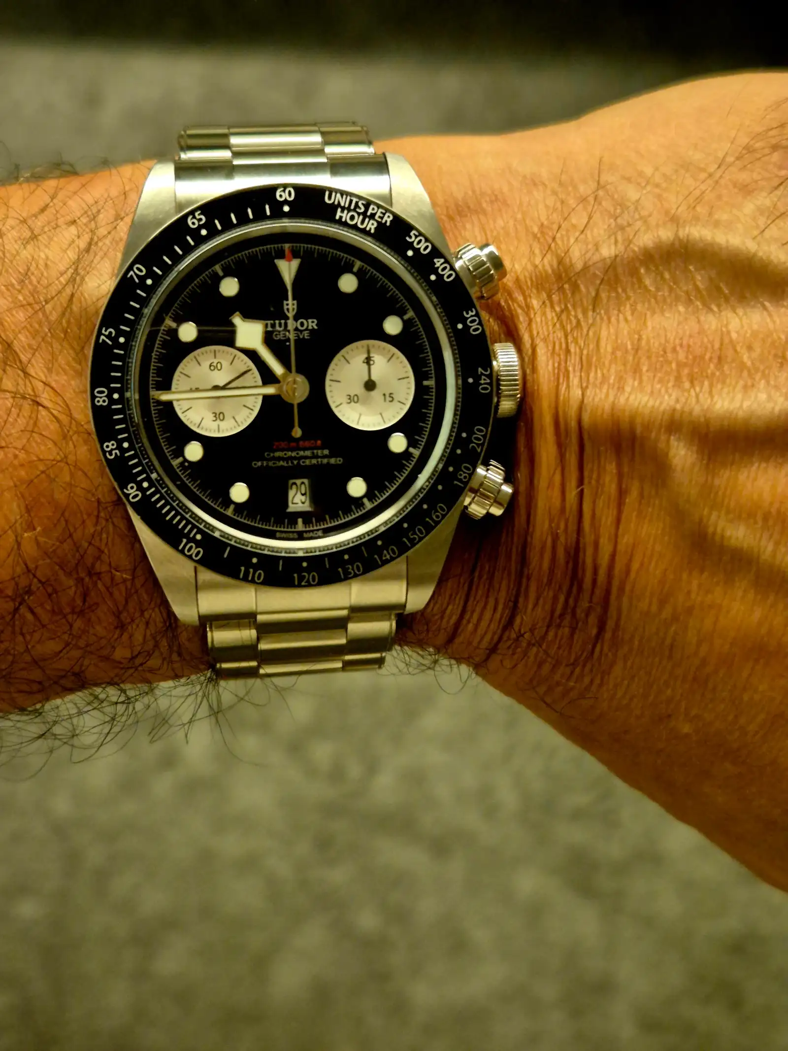 20240830_224441.webp