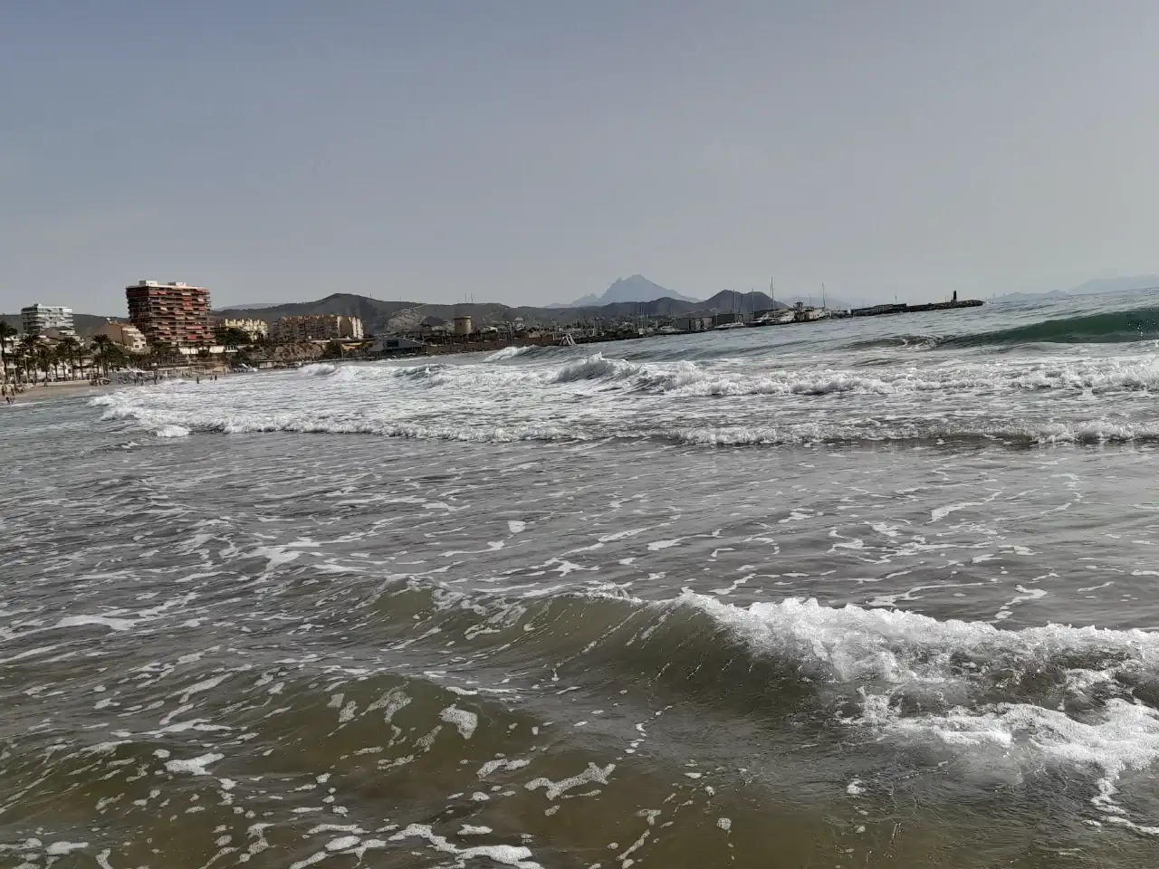 20240831_102939.webp