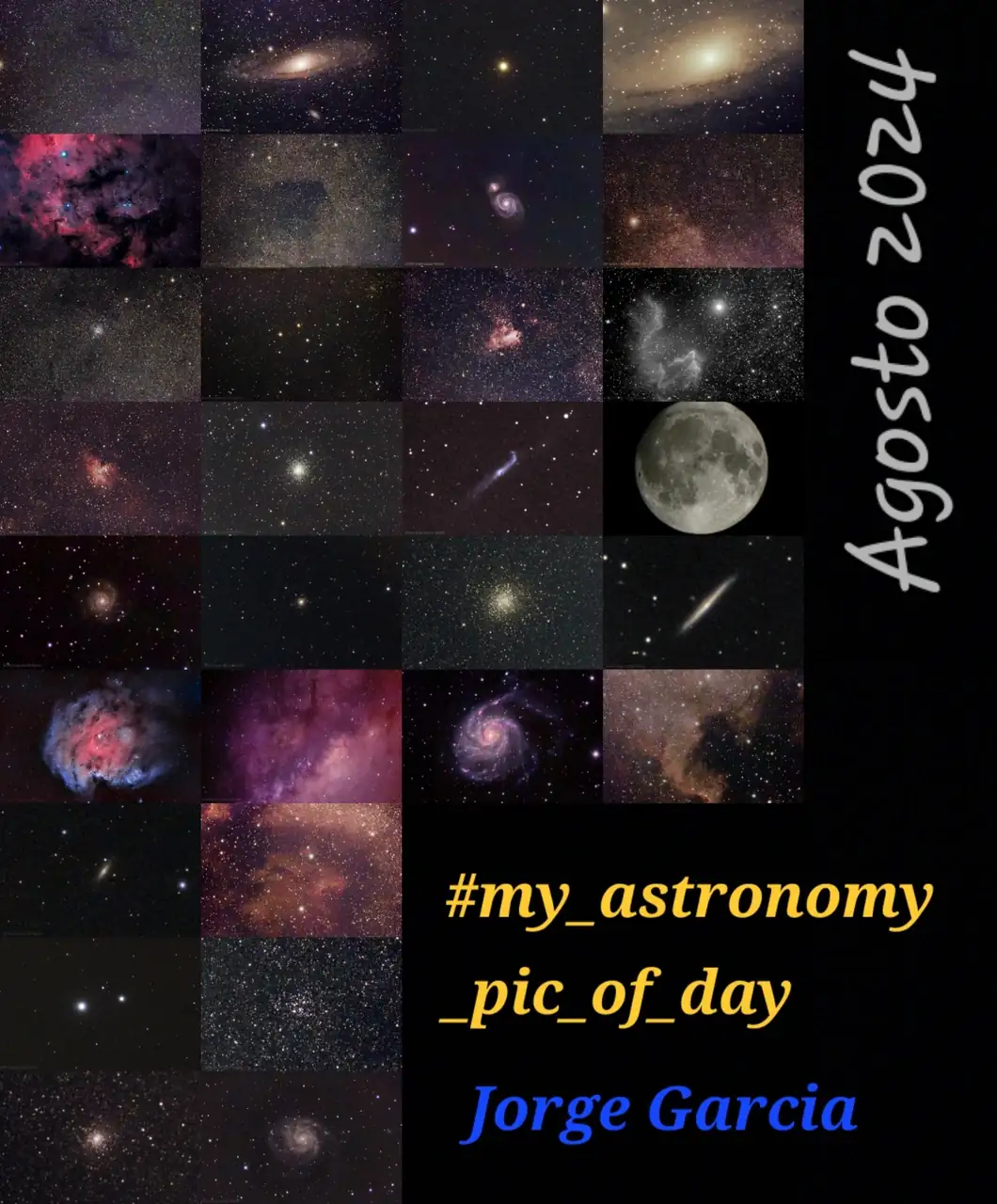 20240901_111736.webp