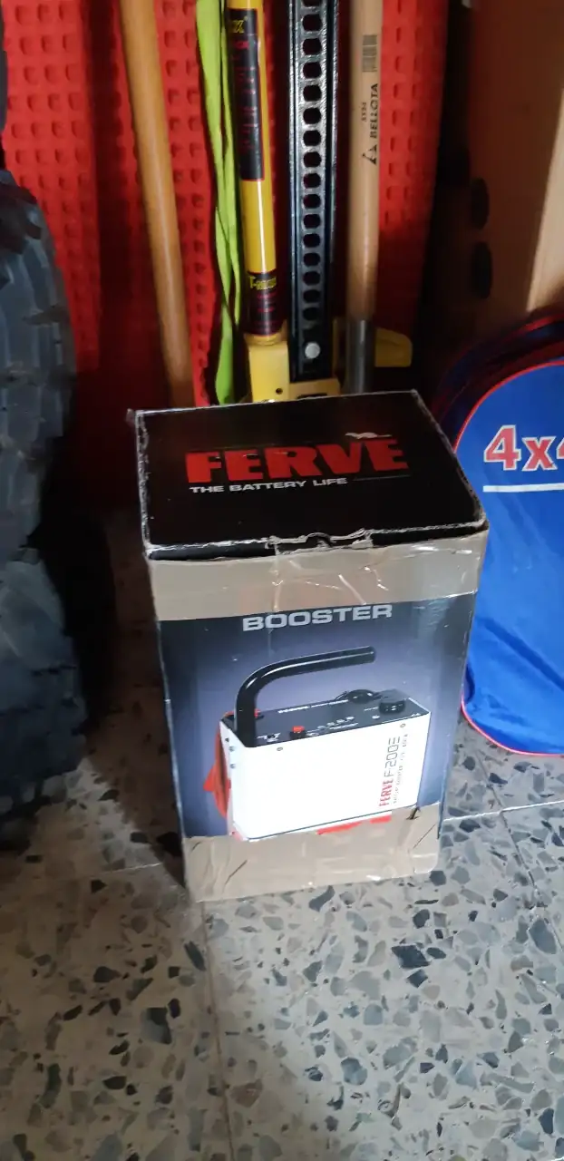 20240901_112451.webp