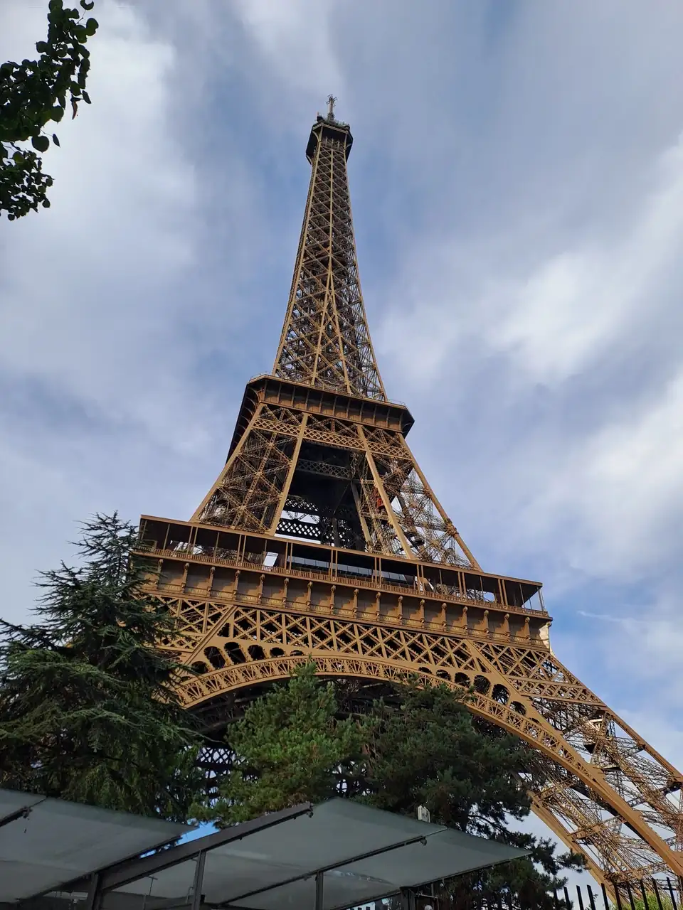 20240906_091122.webp