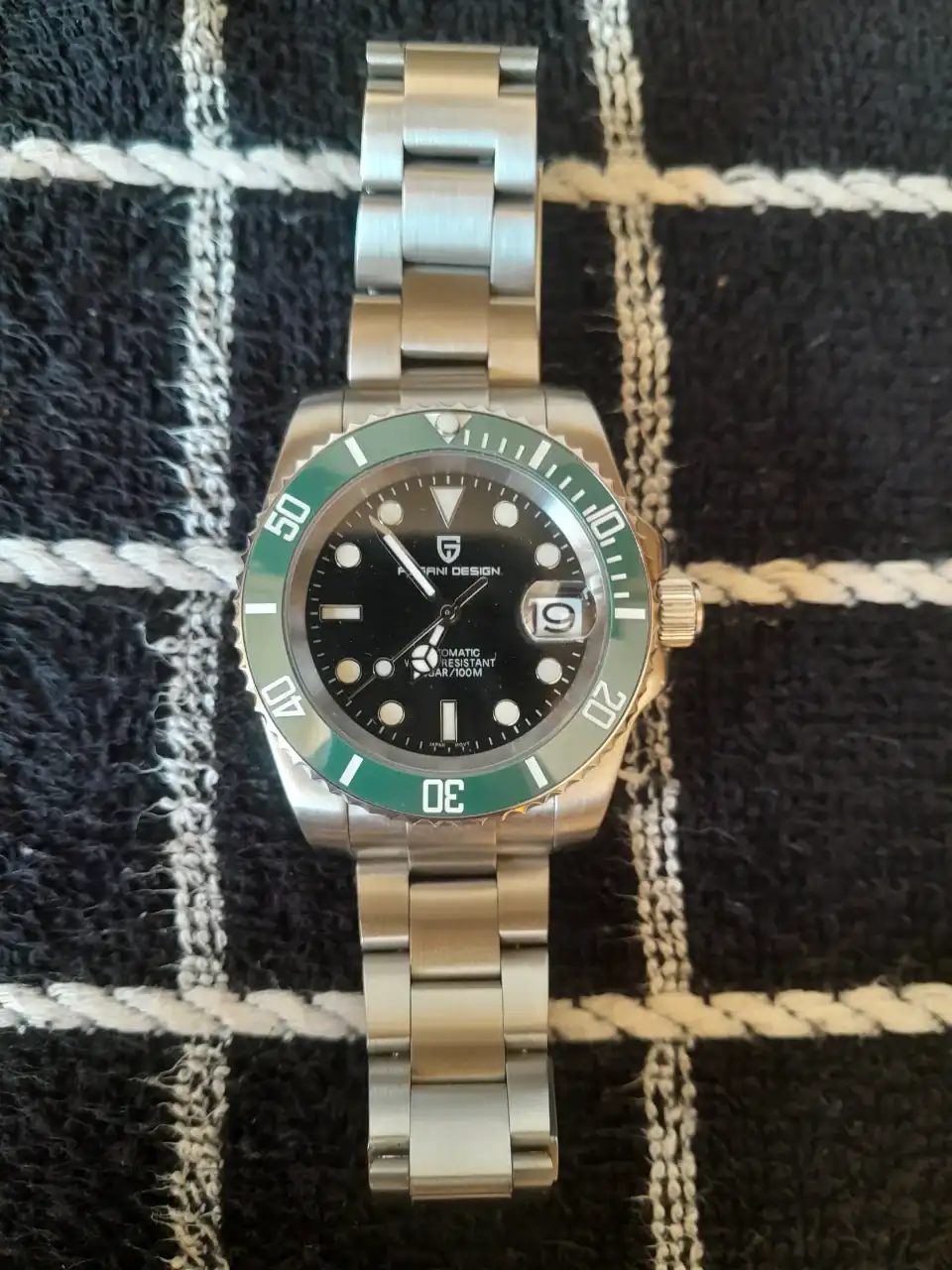 20240907_115215.webp