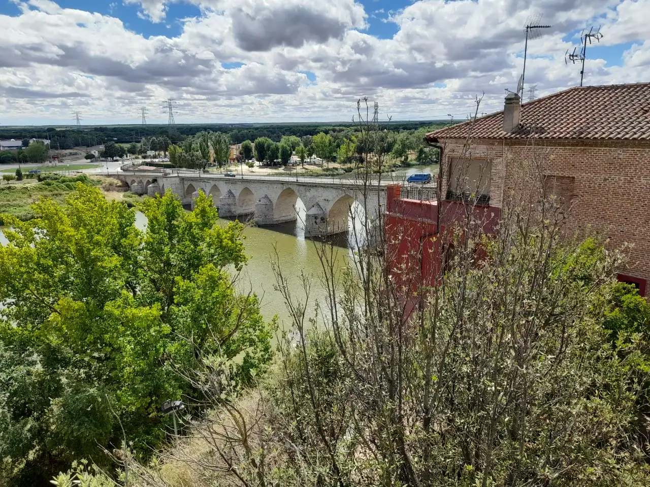 20240907_144933.webp