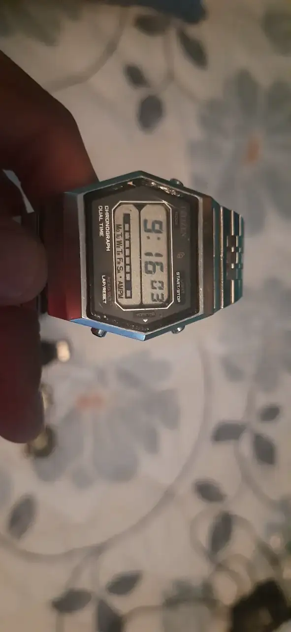 20240908_091459.webp