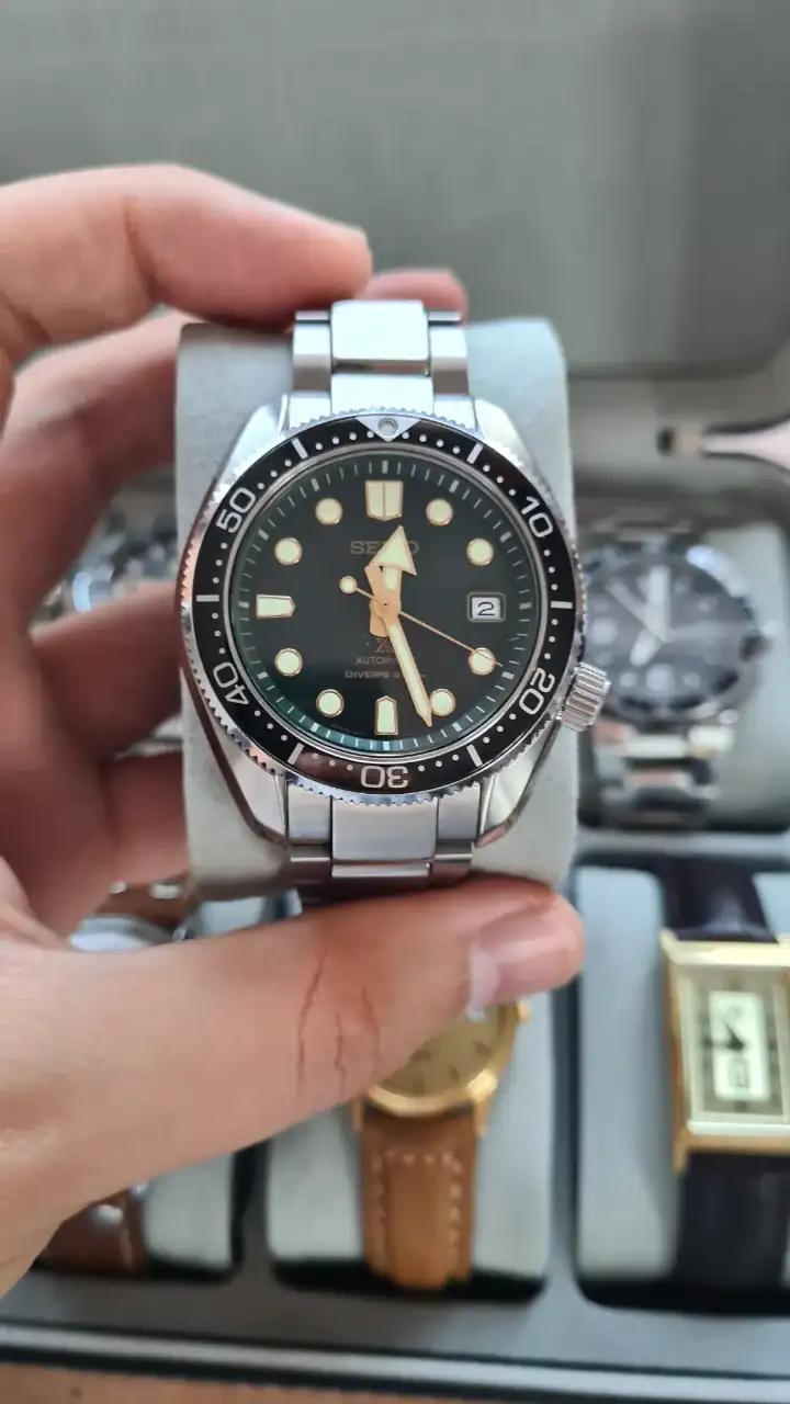 20240909_085513.webp