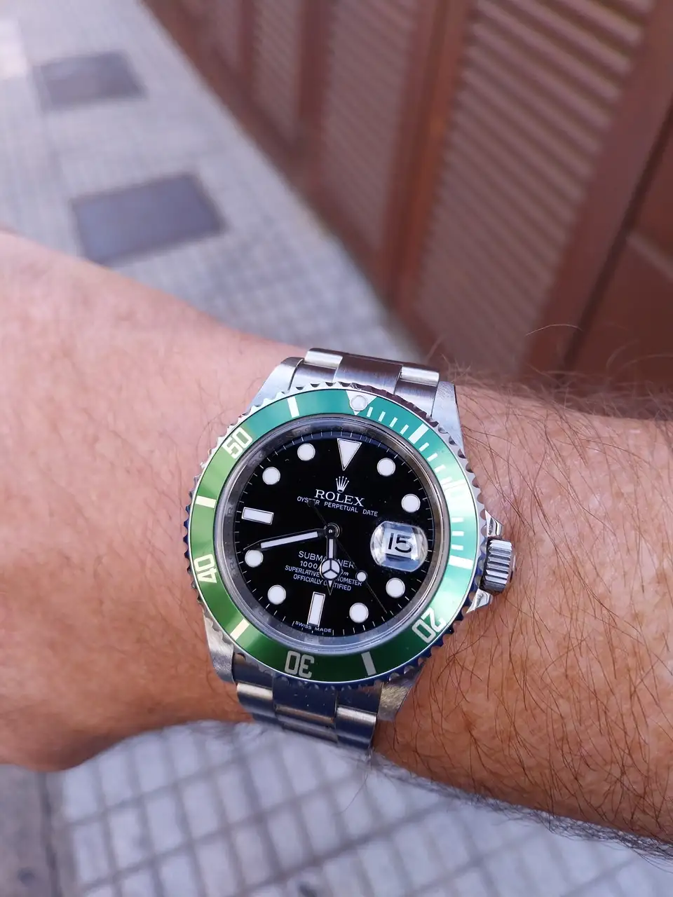 20240915_174141.webp