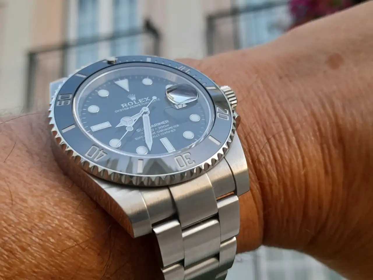 20240917_073324.webp