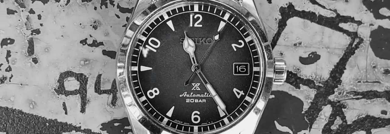 20240917_112409.webp