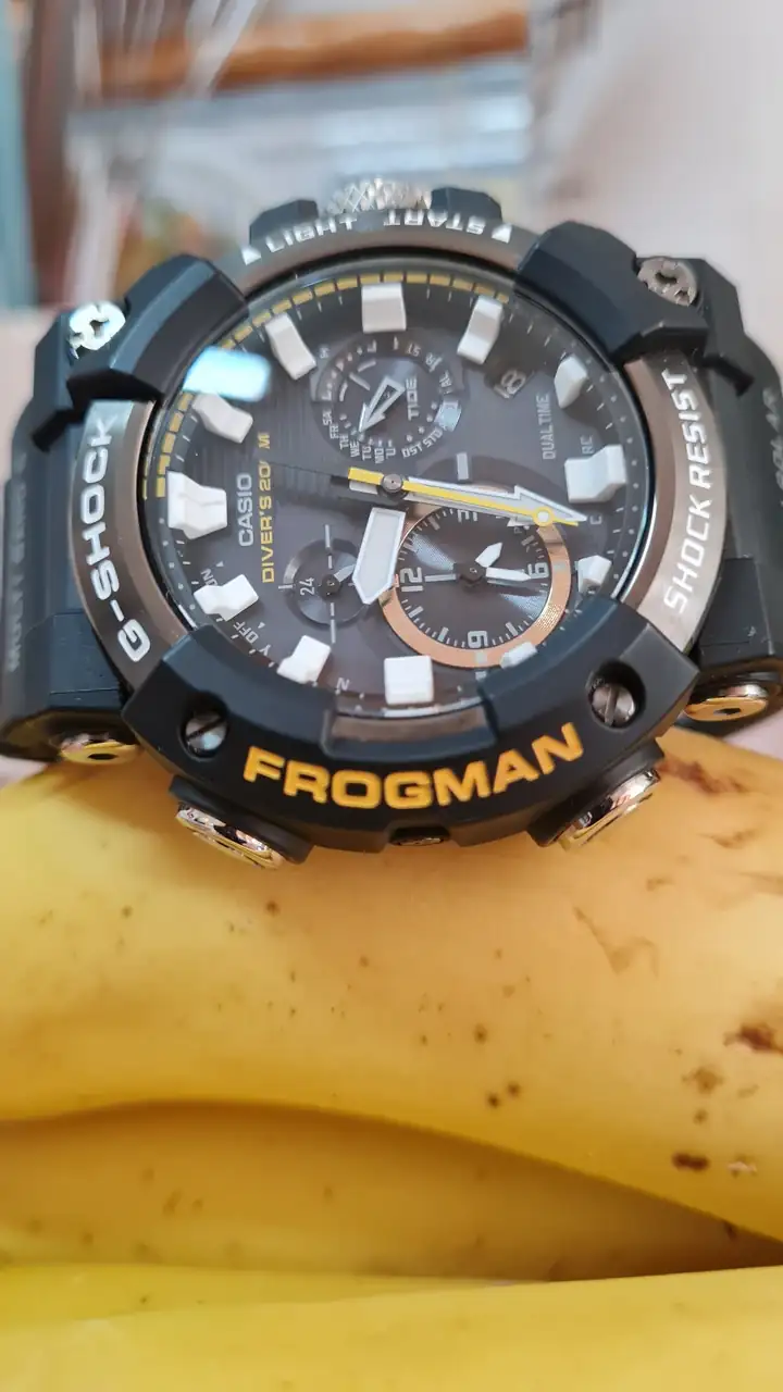 20240918_093233.webp