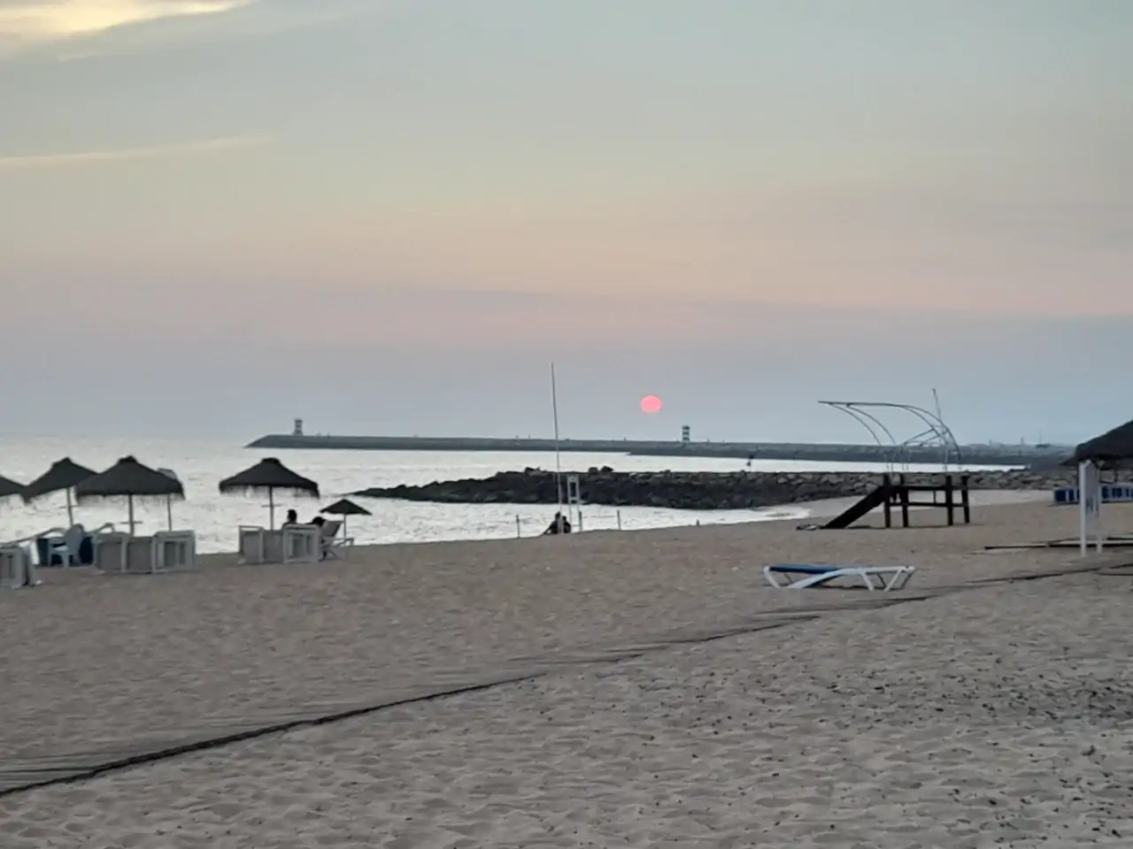 20240918_192840.webp