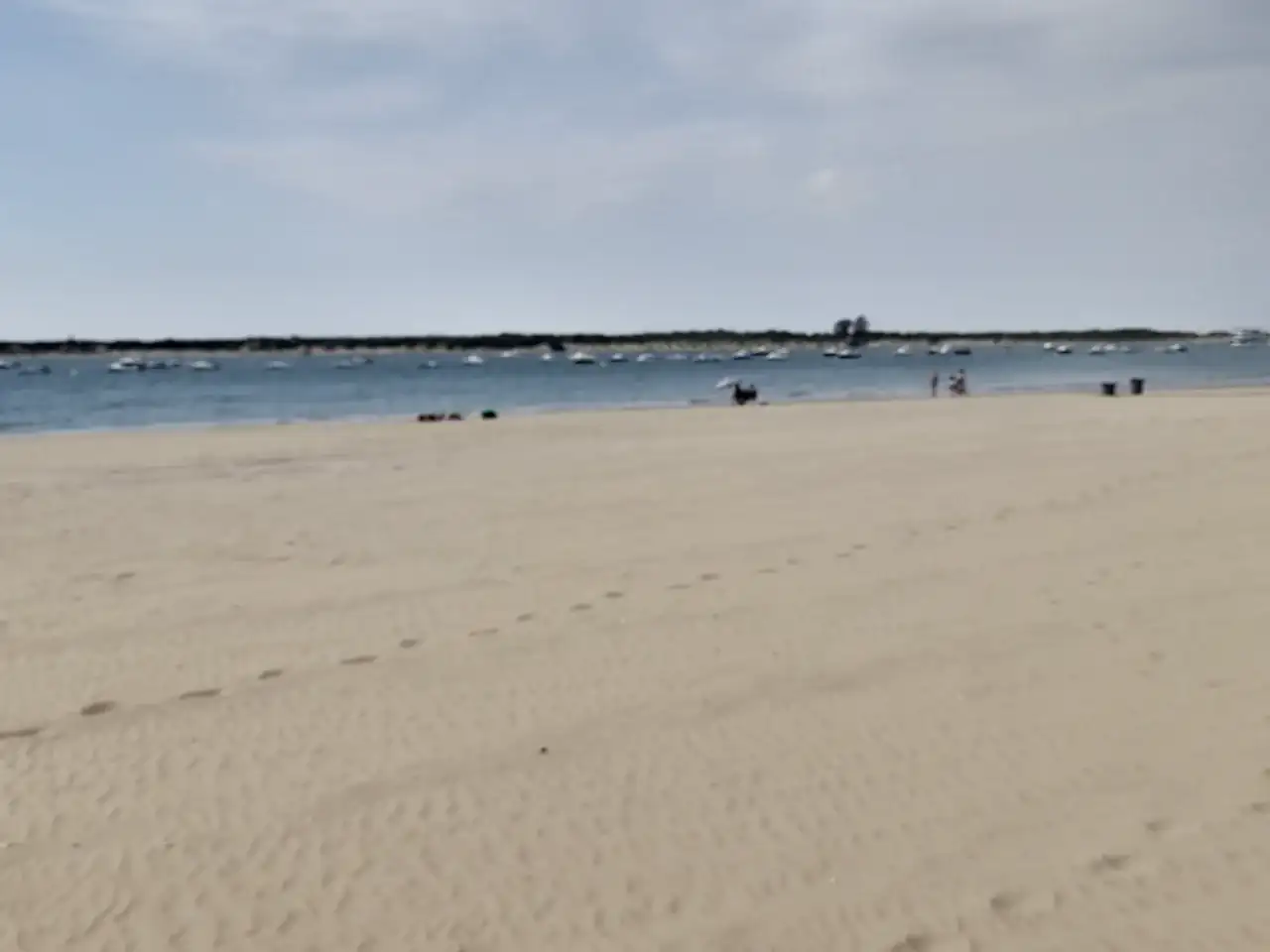 20240919_181542.webp