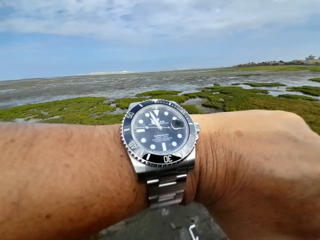 20240920_105622.webp