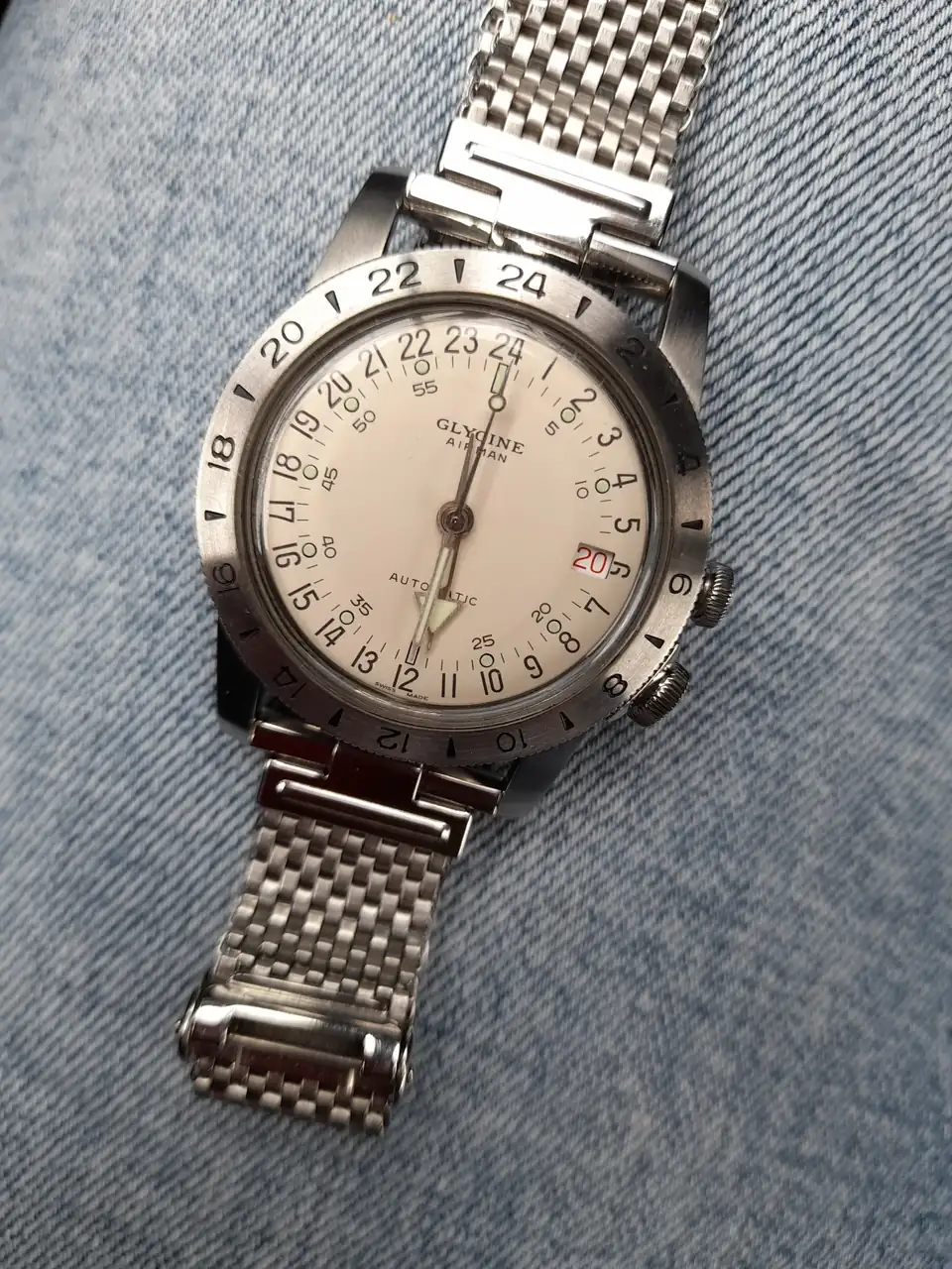20240920_112922.webp