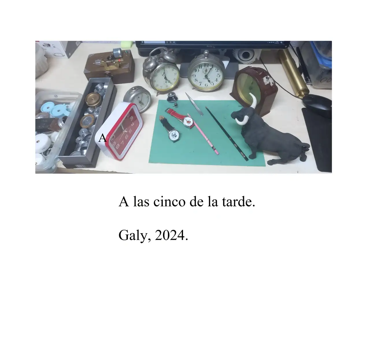 20240923_144933.webp