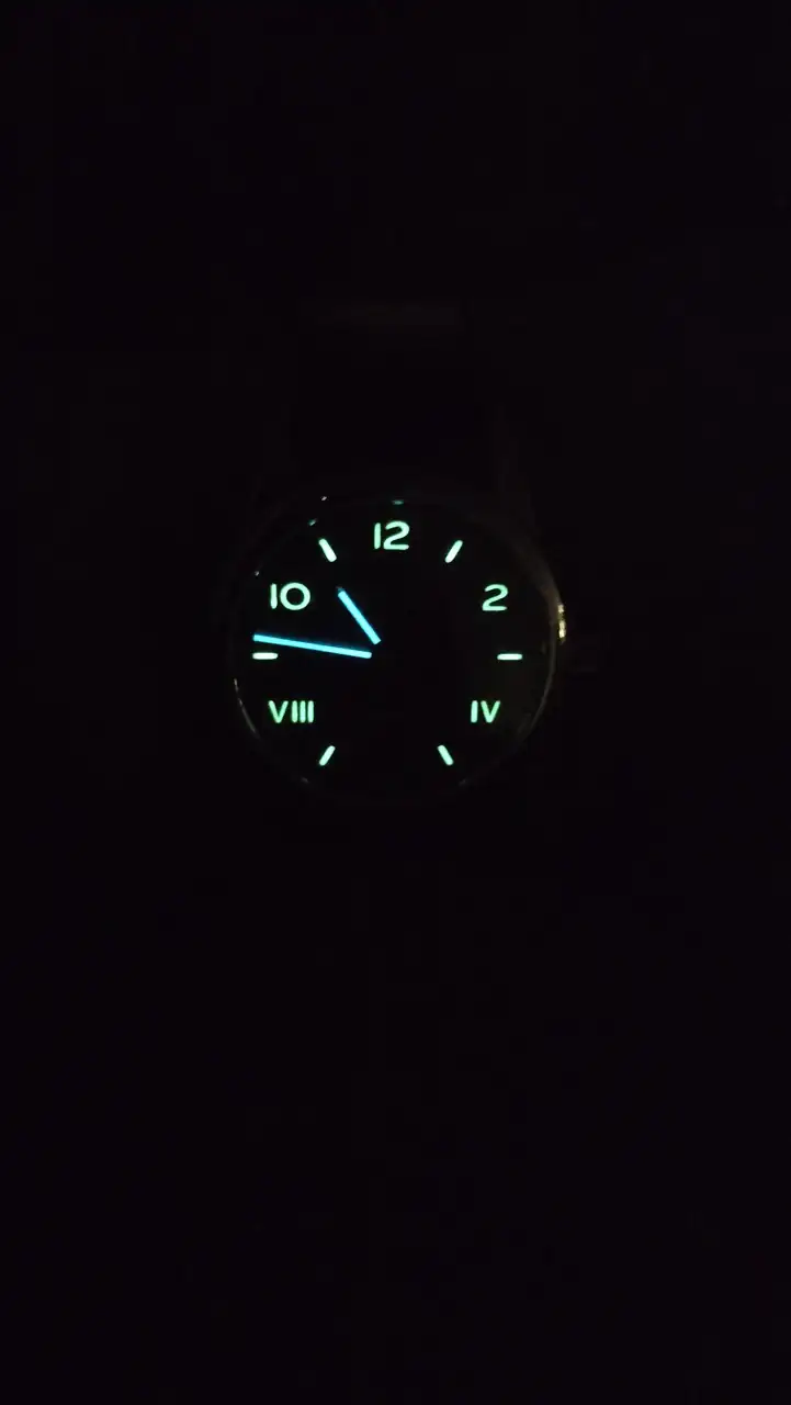 20240923_224629.webp