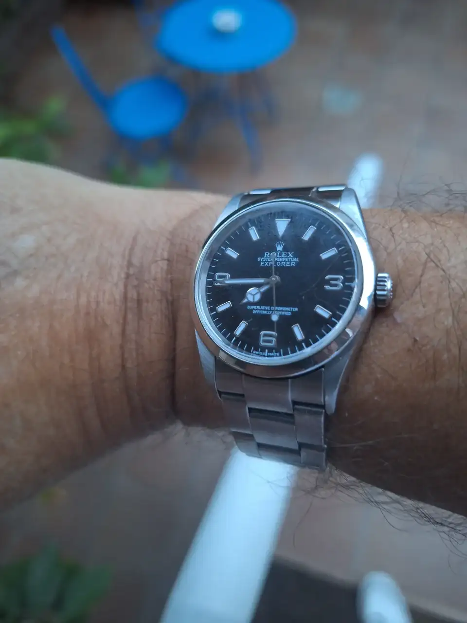20240924_074447.webp
