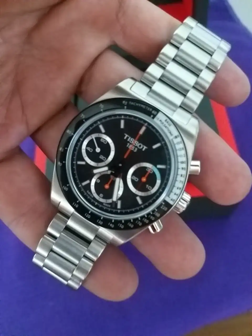 20240924_192658.webp