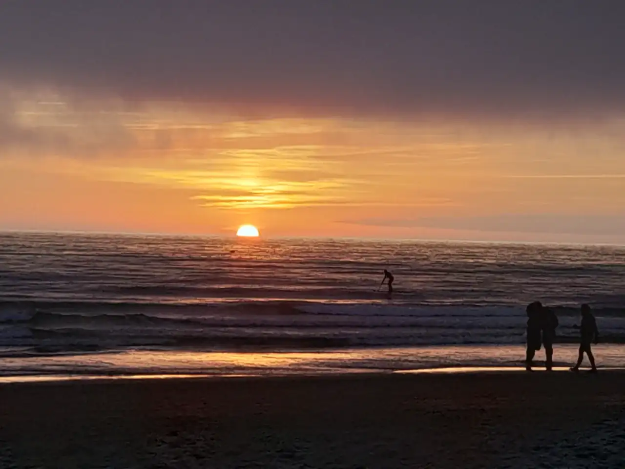 20240925_201514.webp