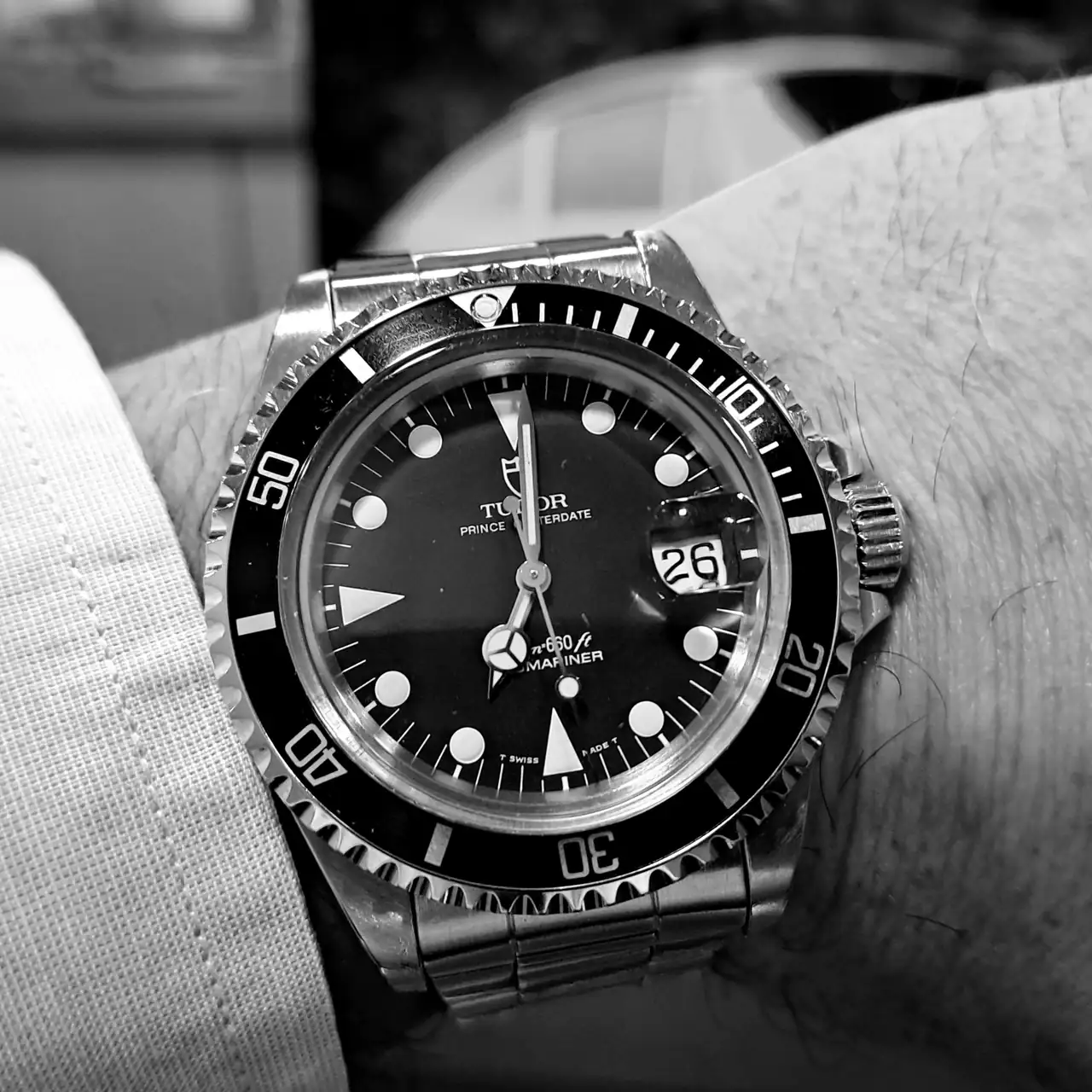20240926_070107.webp