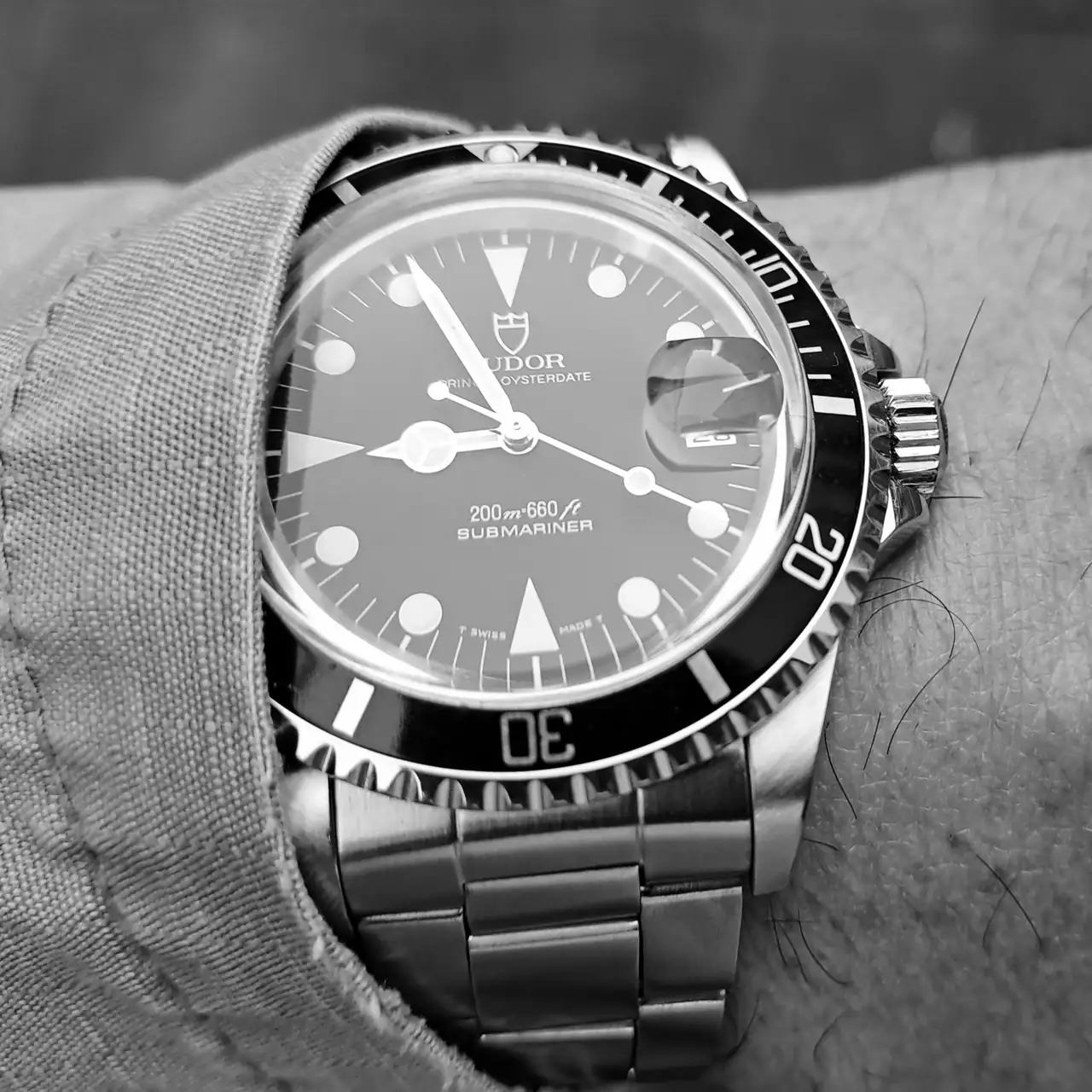 20240928_085558.webp