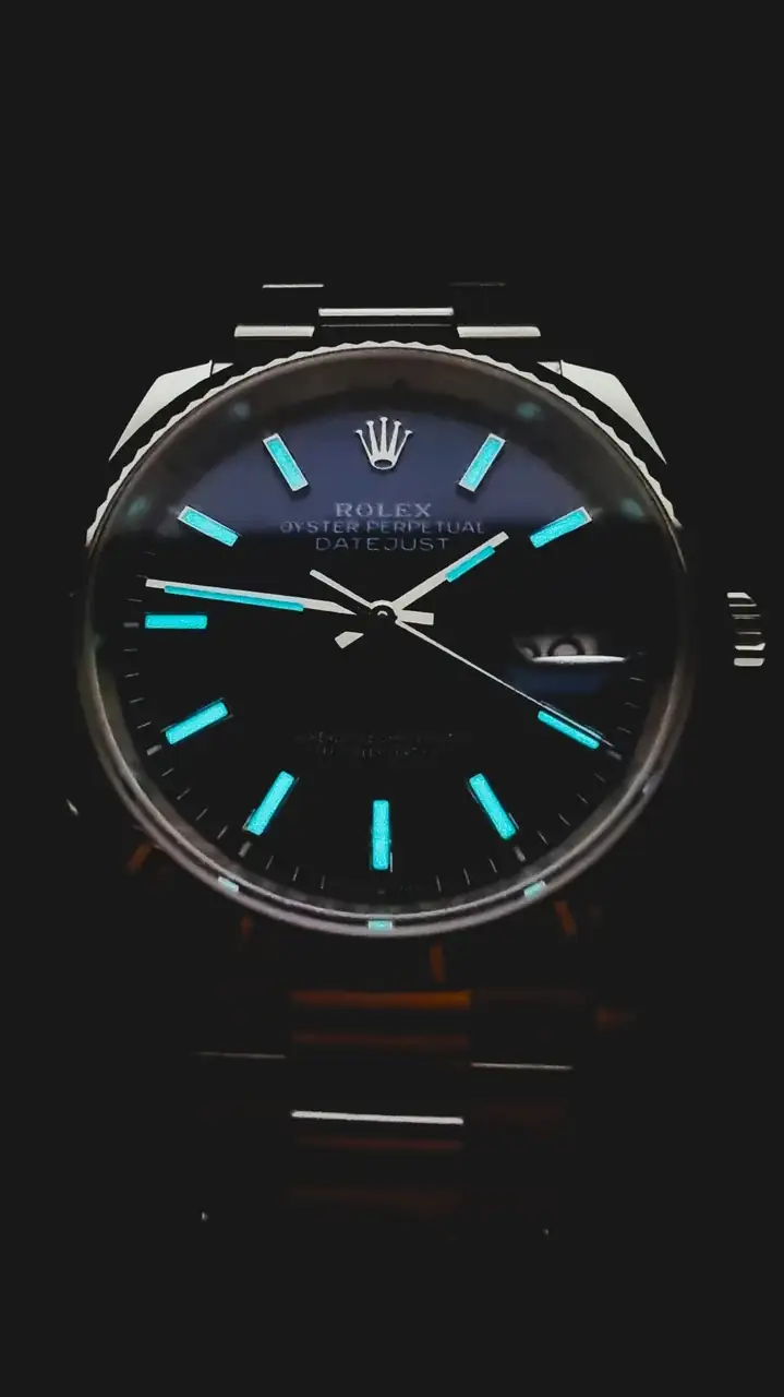 20240929_0153389.webp