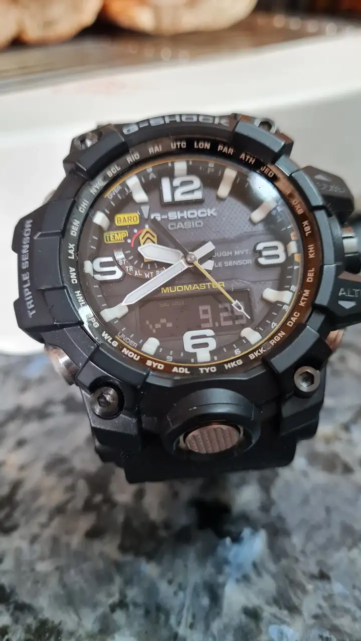 20240929_094022.webp