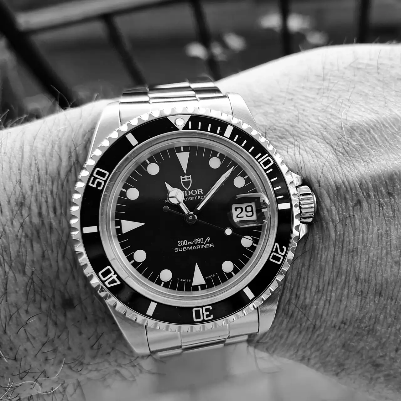 20240929_110757.webp