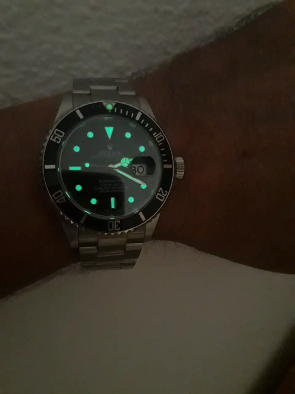 20240930_141951.webp