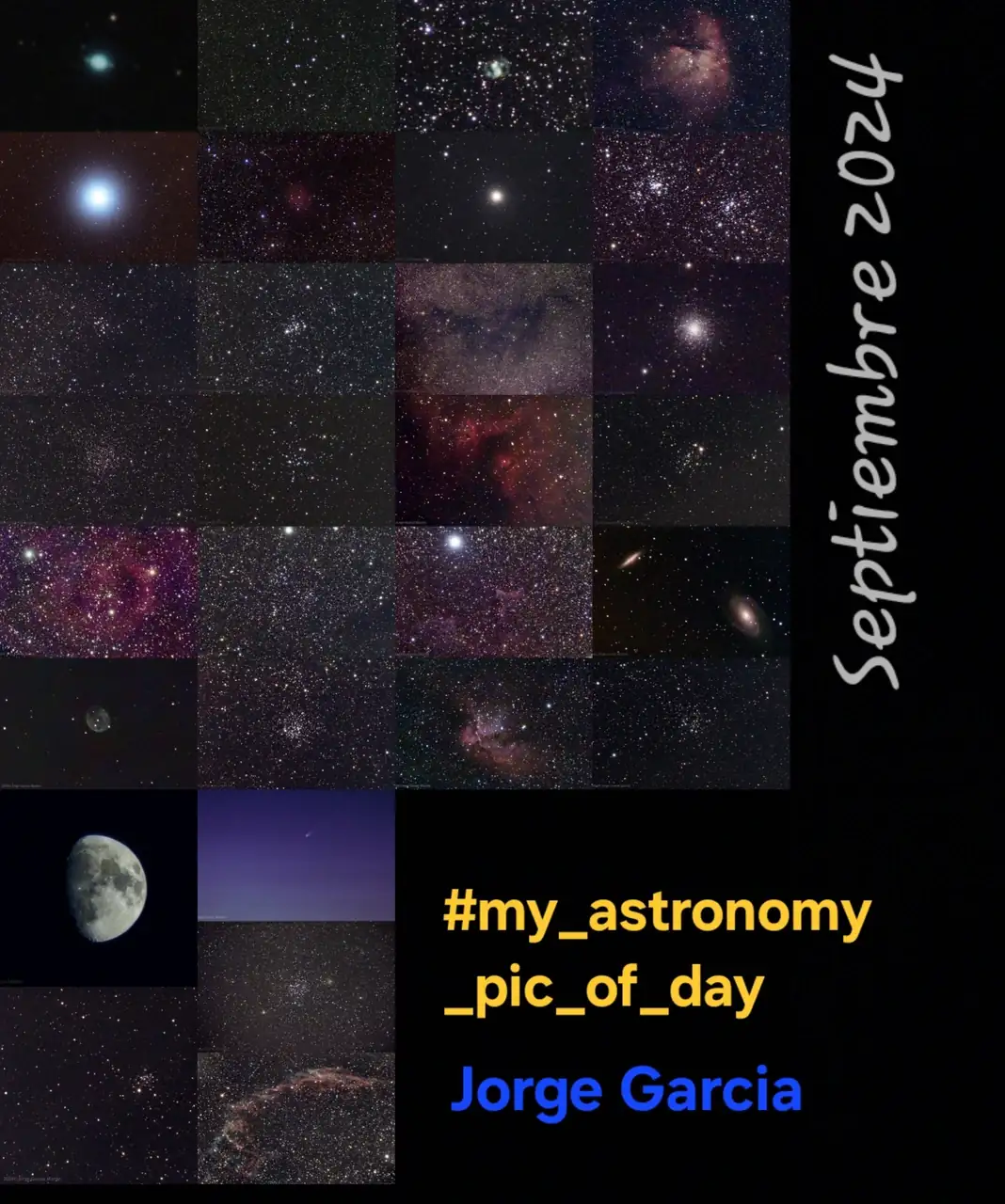 20241001_073243.webp