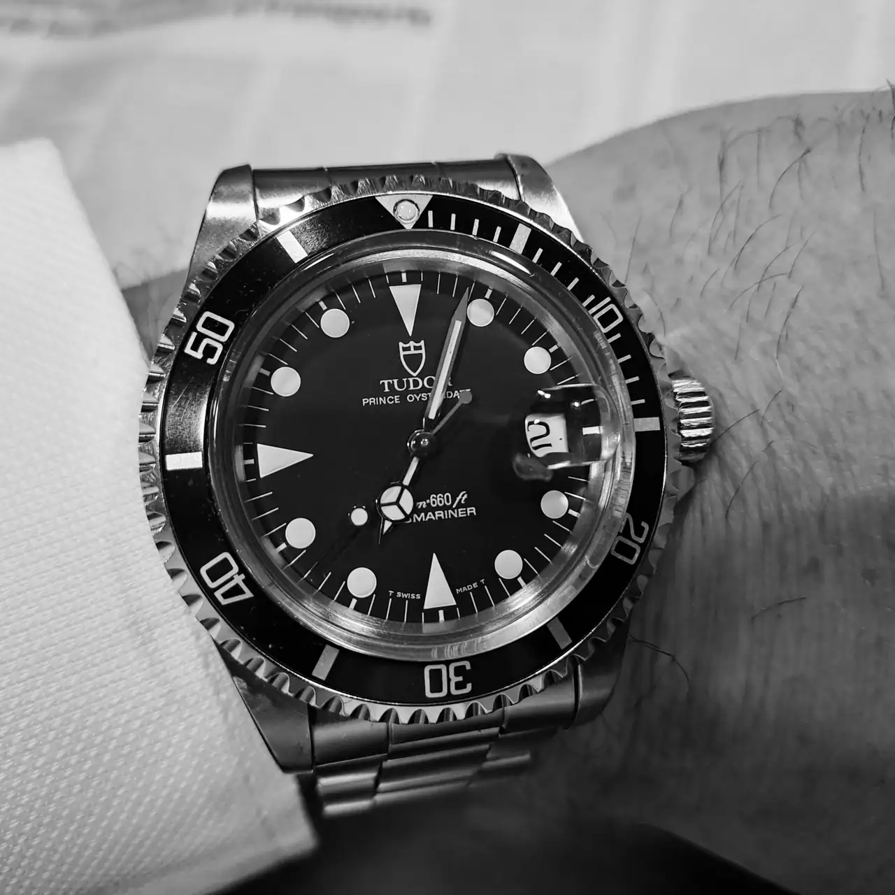 20241002_070351.webp