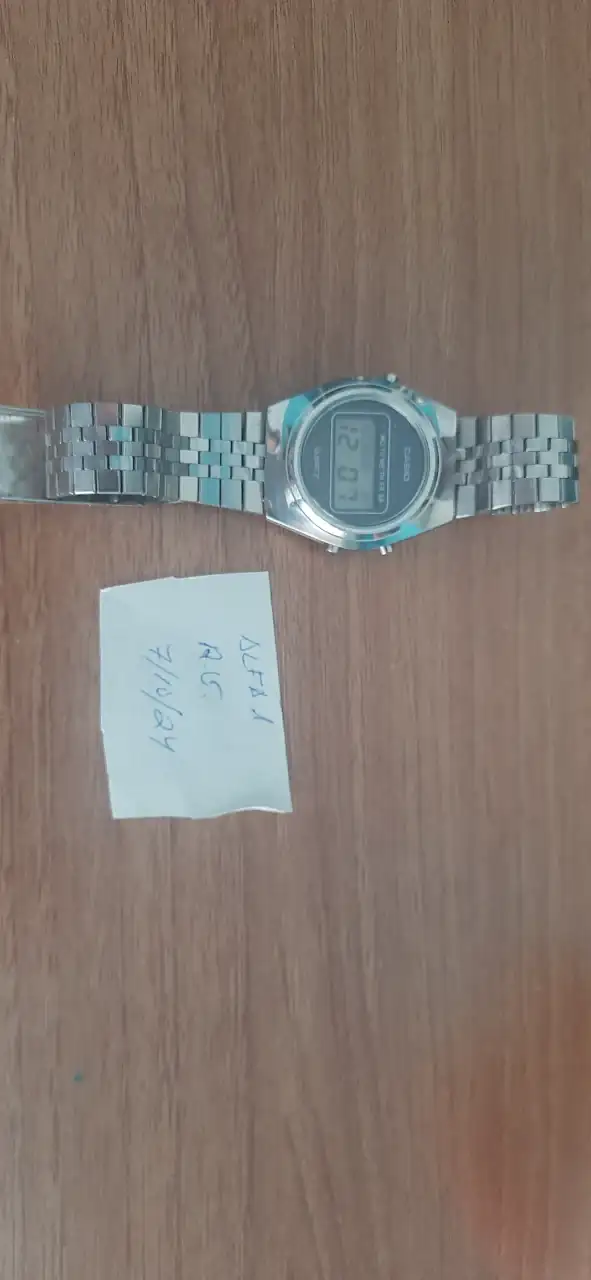 20241007_120748.webp
