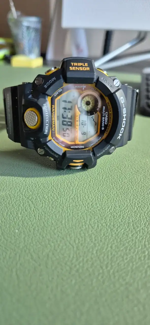 20241009_173847.webp