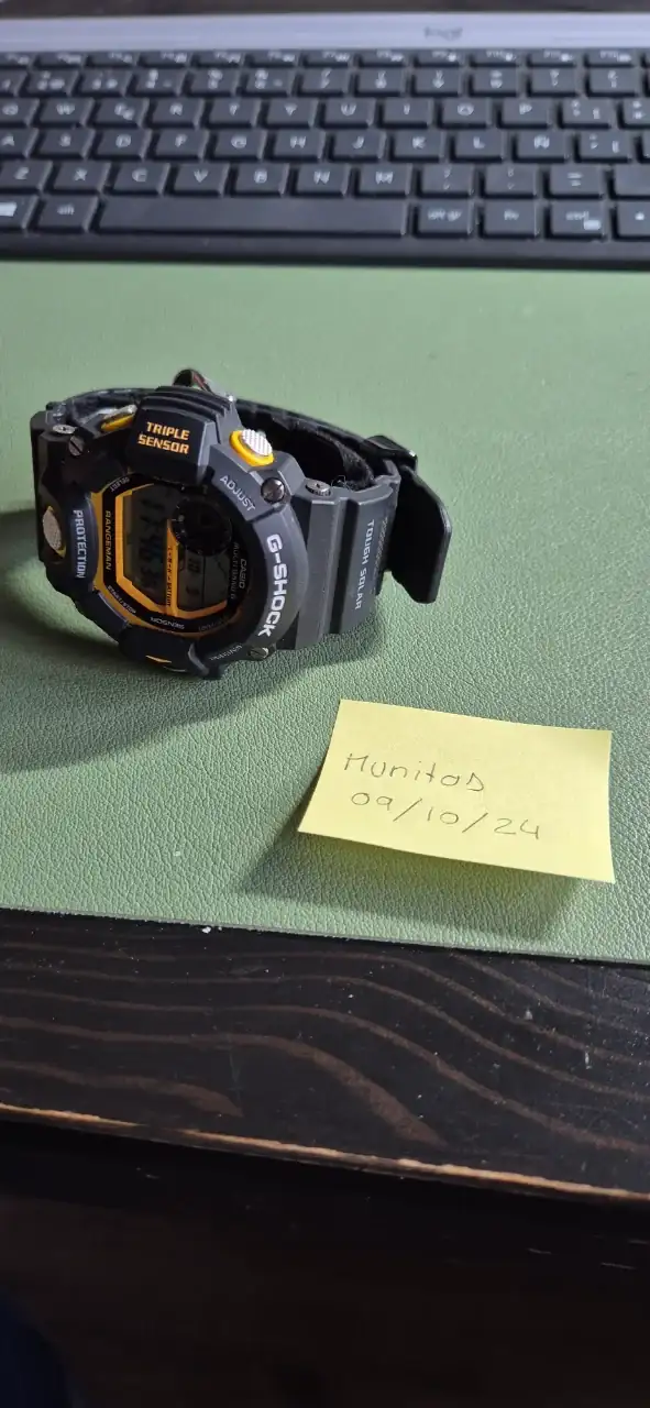 20241009_174633.webp