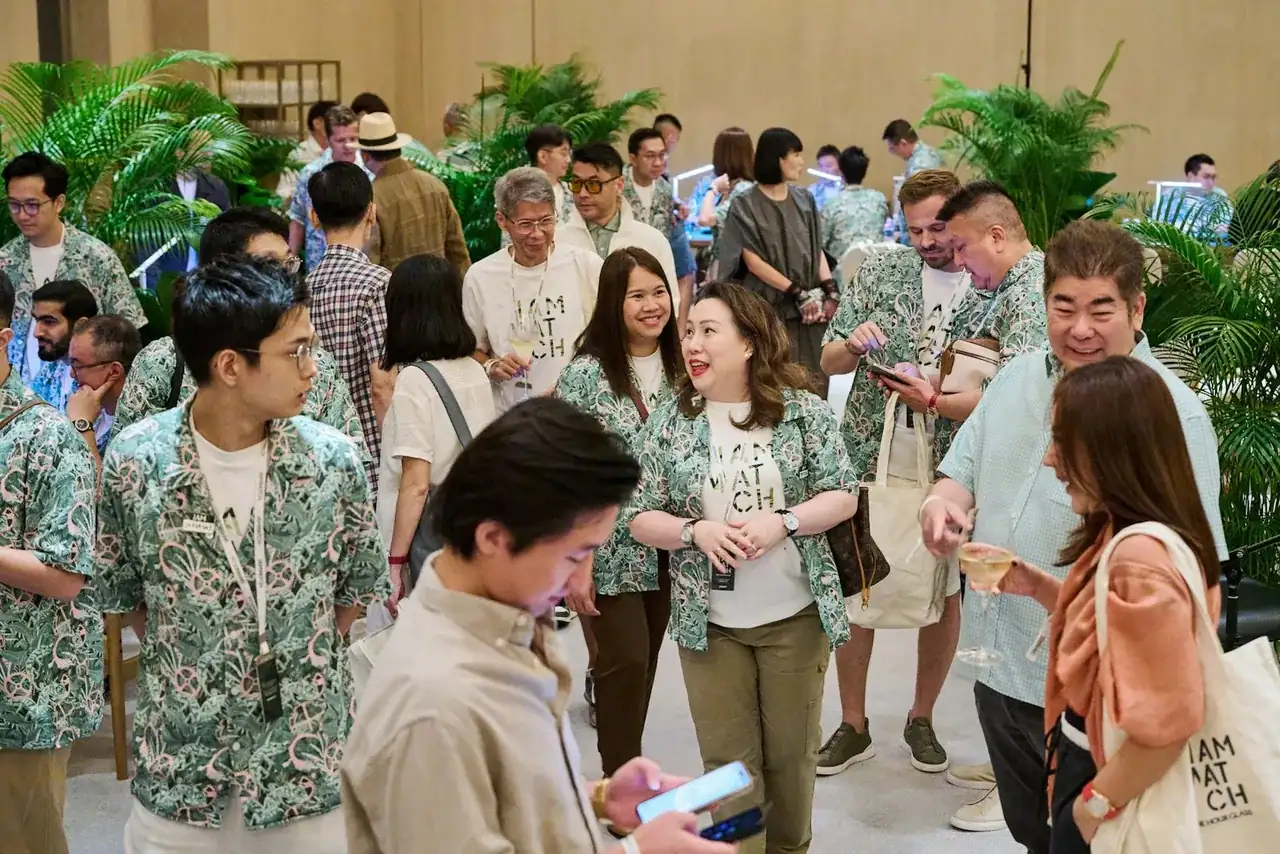 20241017_IAMWATCHDay1_016_2200px.webp