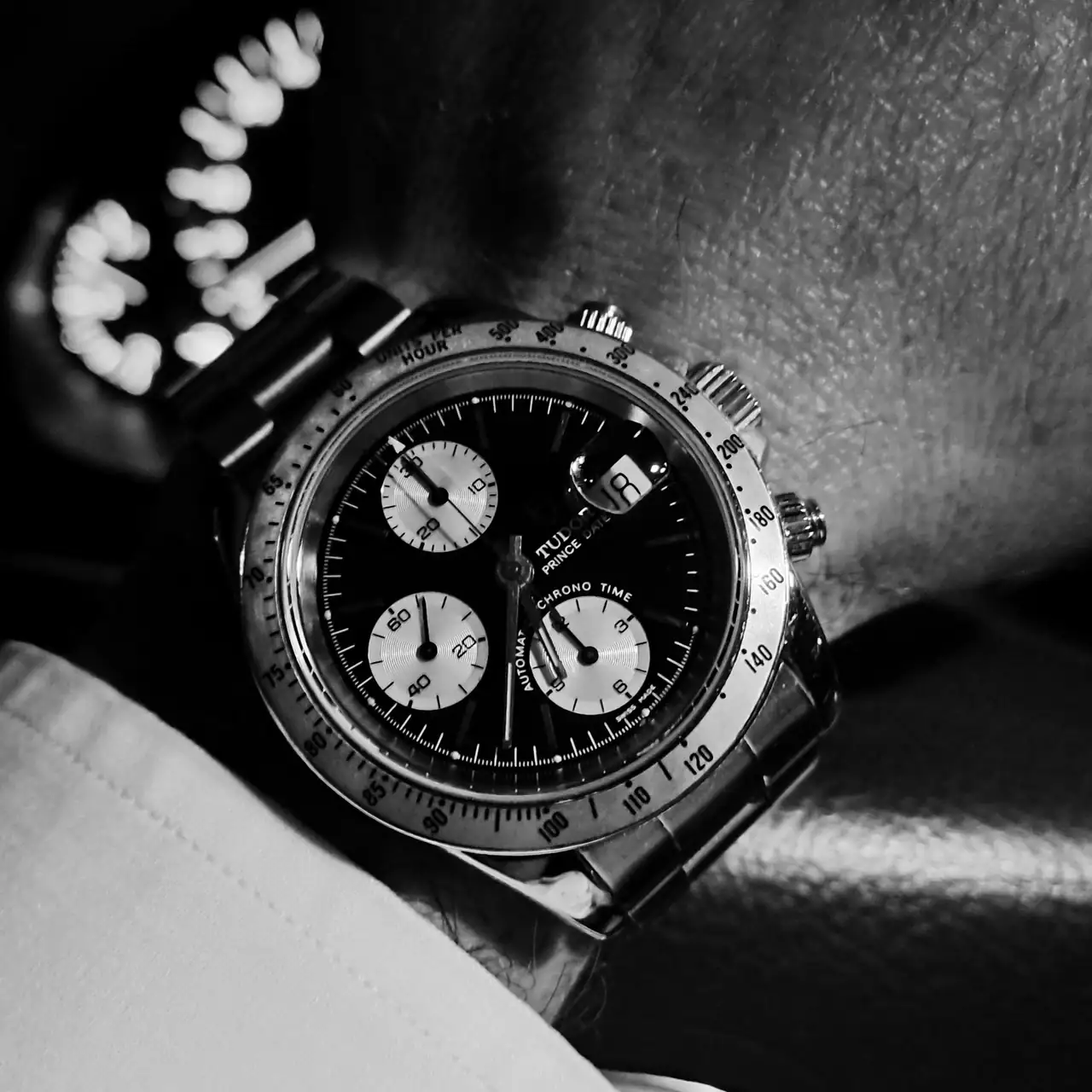 20241018_063748.webp