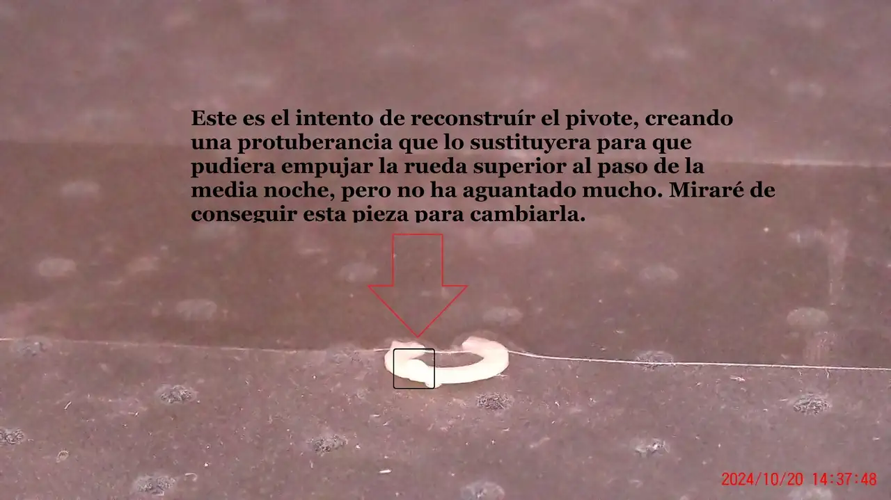 20241020143749_000007.webp