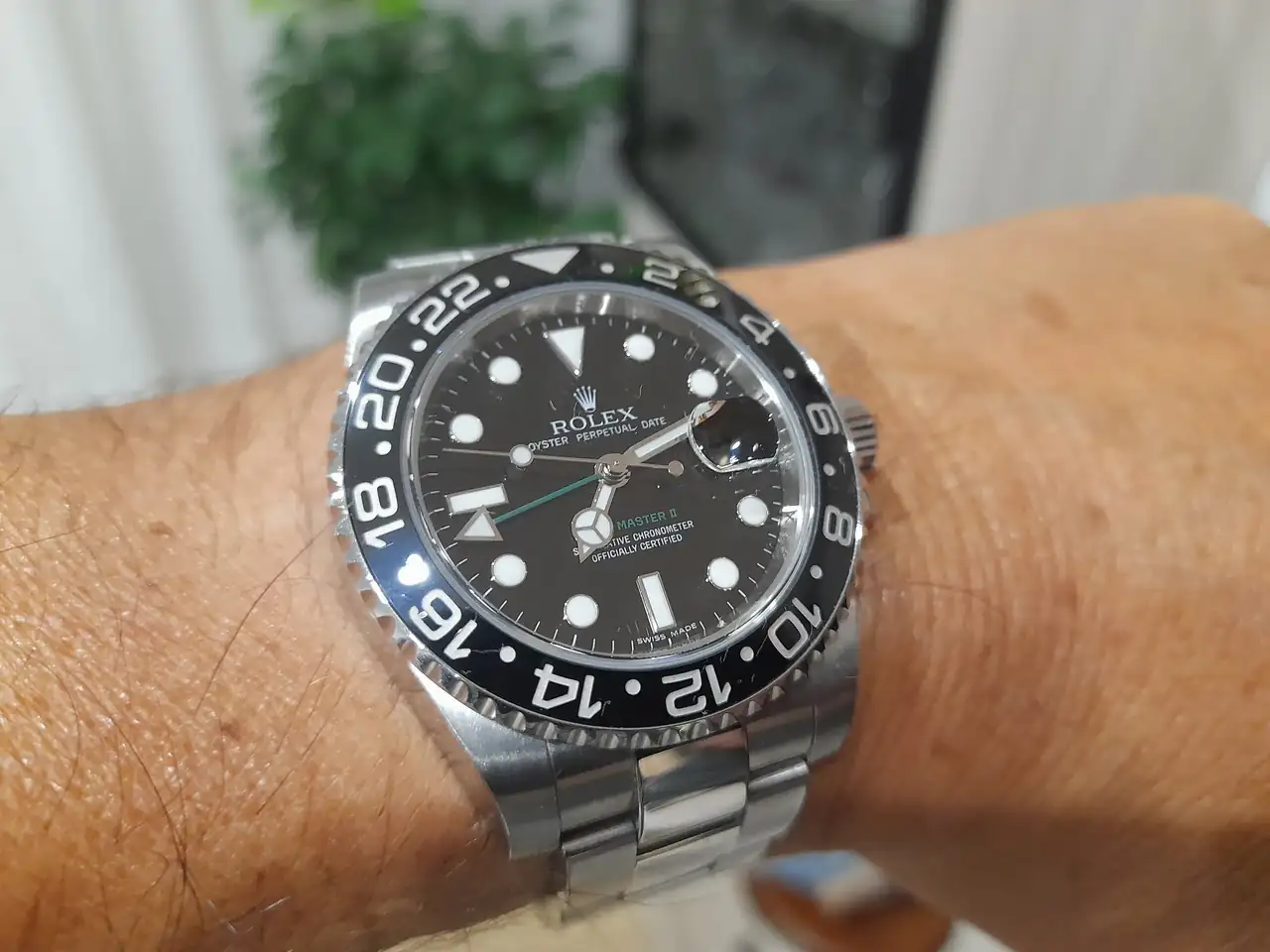 20241021_191315.webp