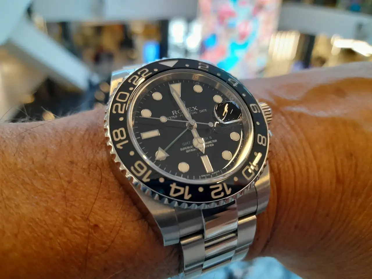 20241022_175910.webp