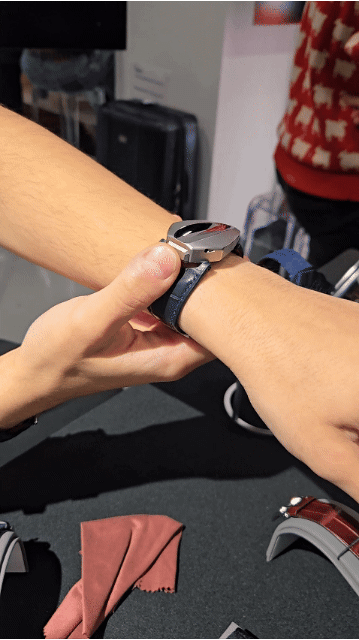 20241024_165844.gif