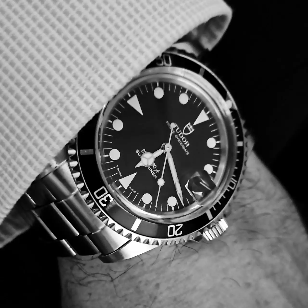 20241029_061828.webp