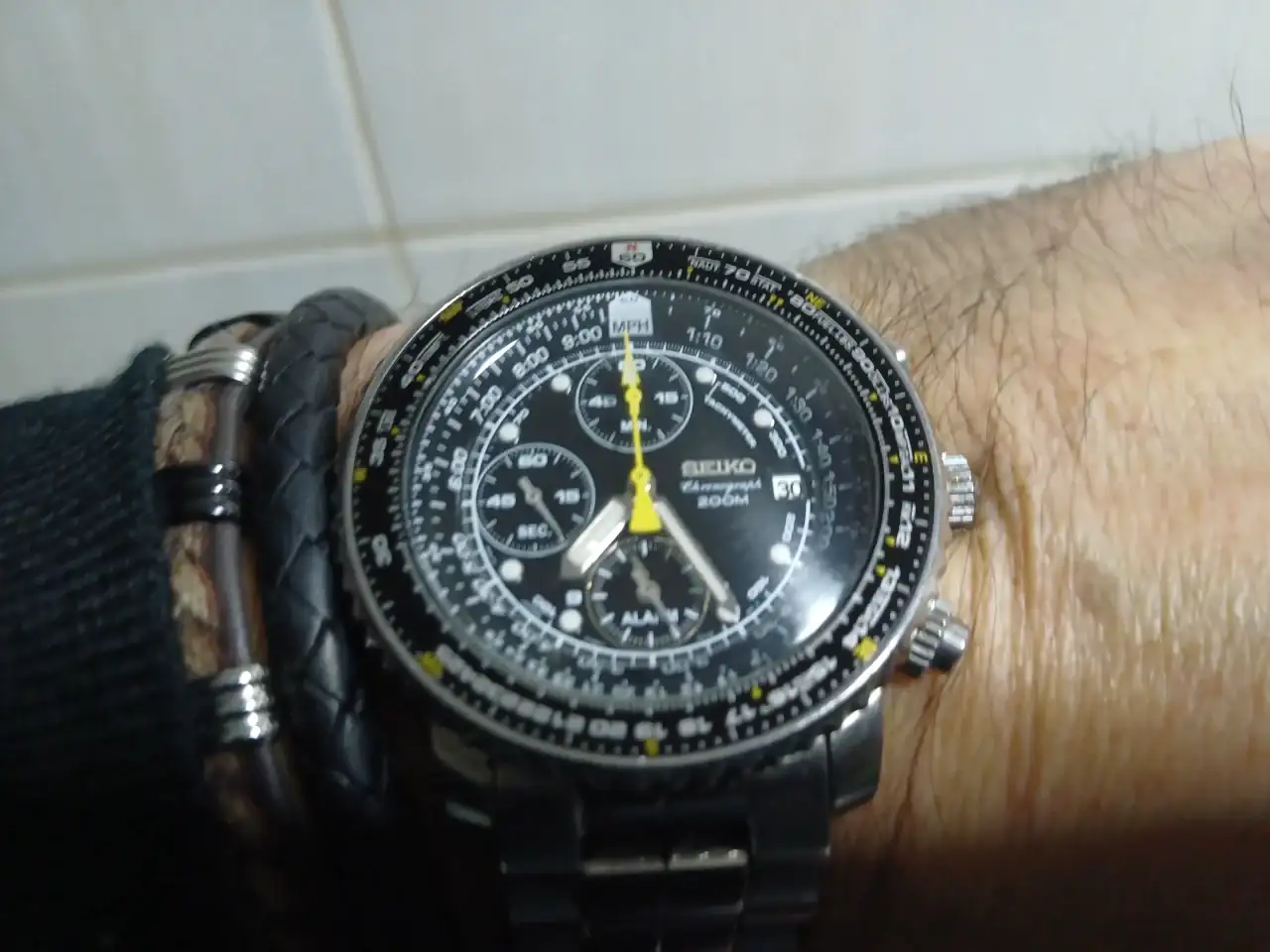 20241030_072453.webp
