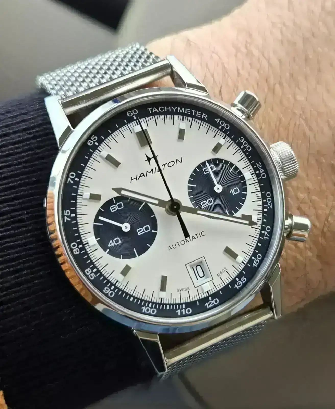 20241110_102124.webp