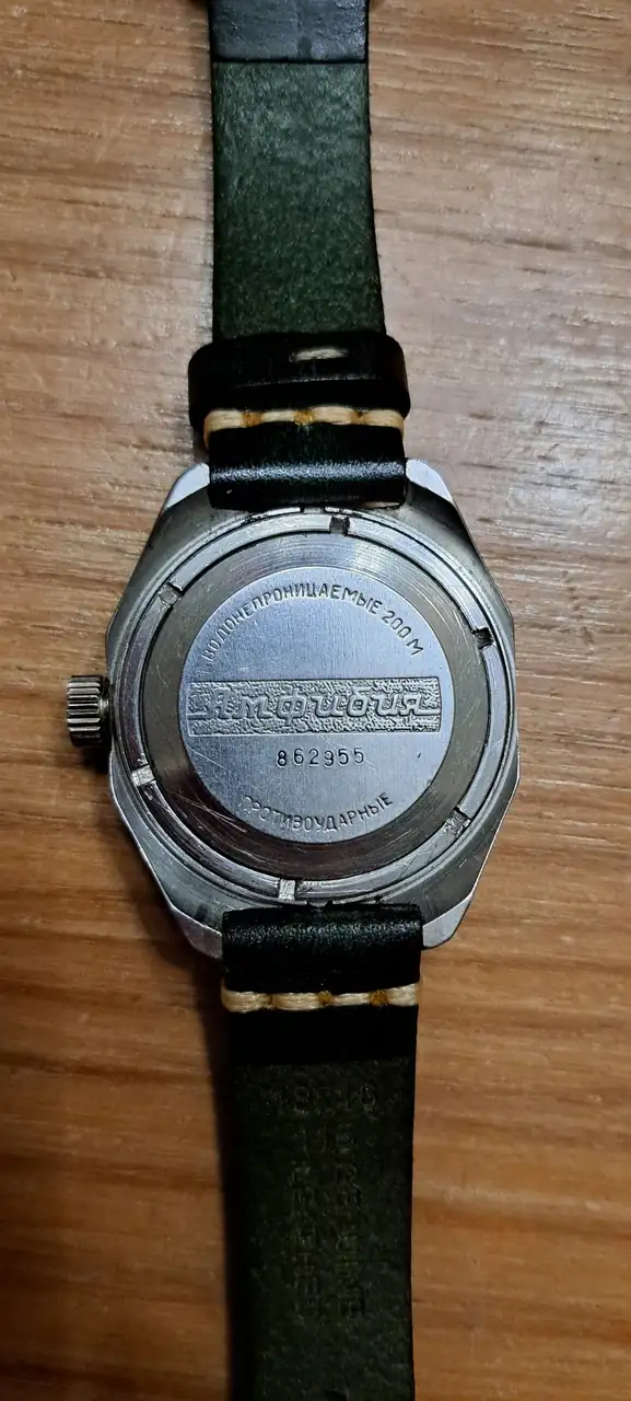 20241119_194043.webp