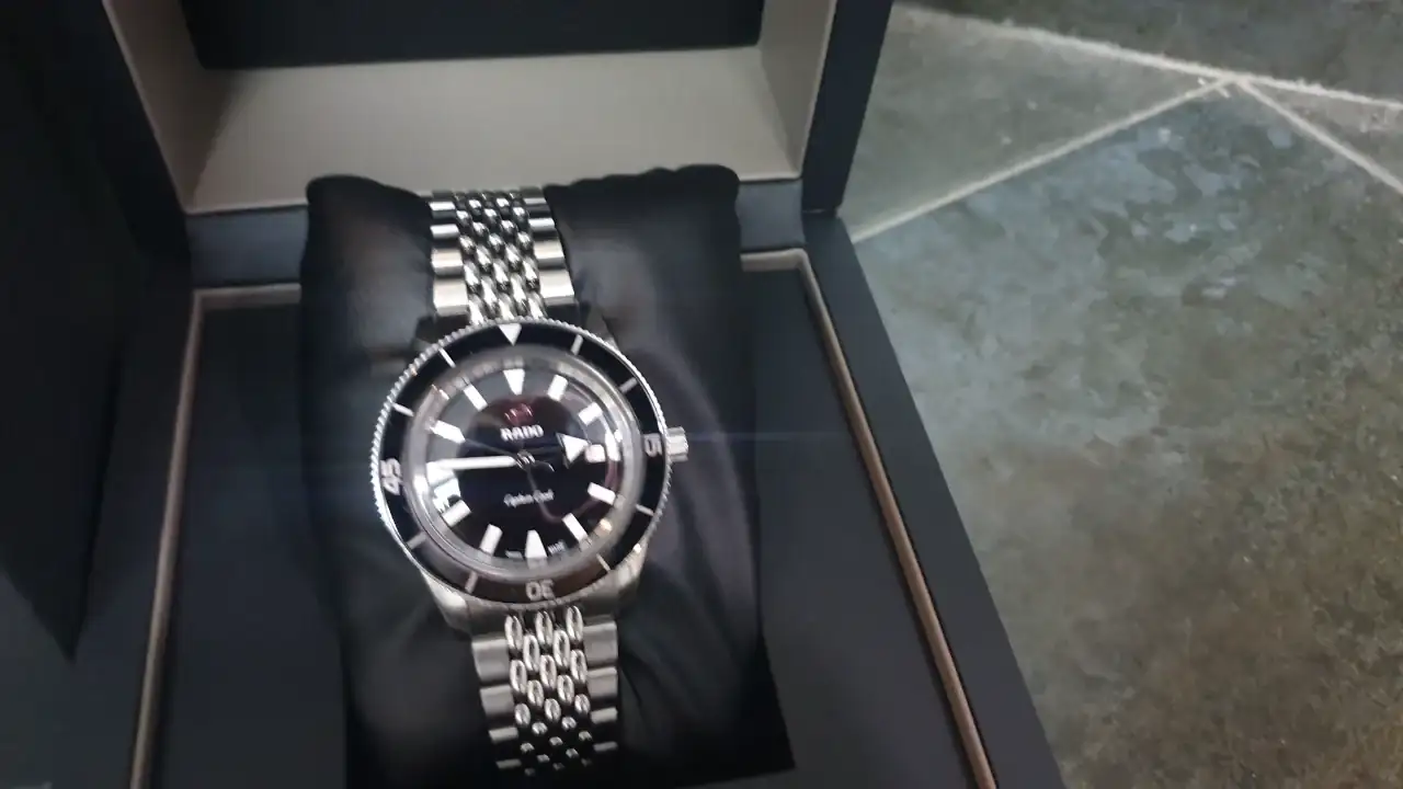 20241121_195121.webp