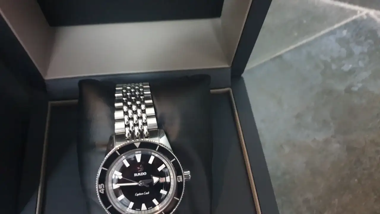 20241121_195124.webp