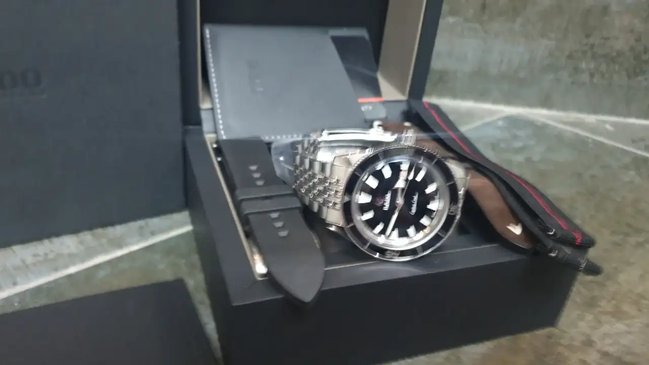 20241121_195257.webp