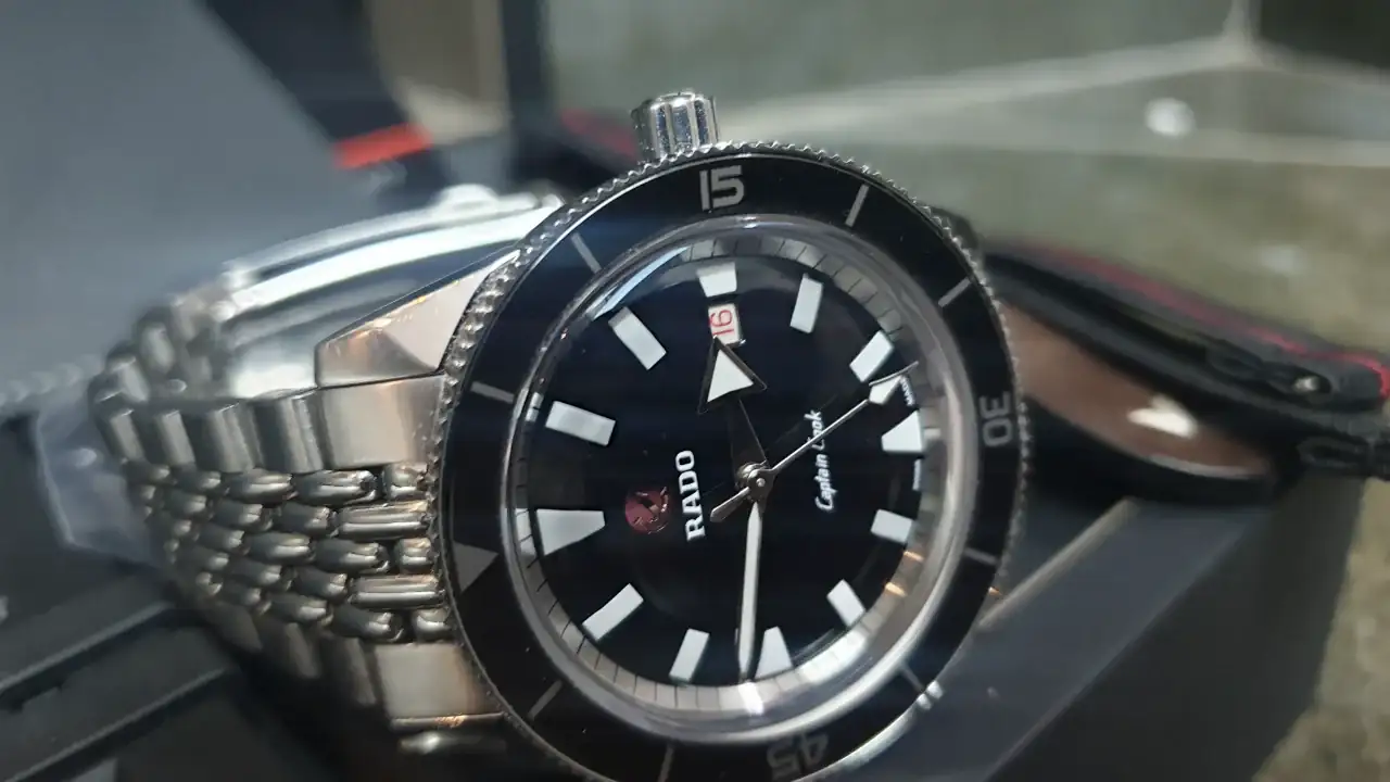 20241121_195307.webp