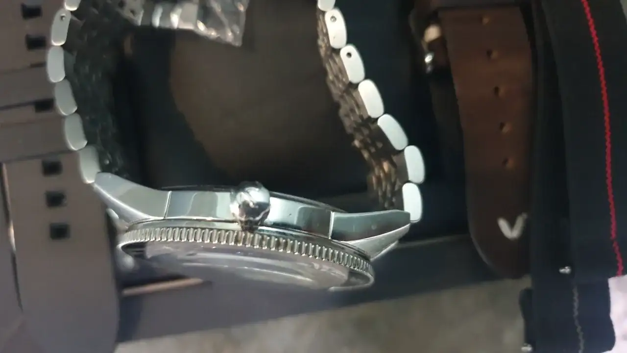 20241121_195314.webp