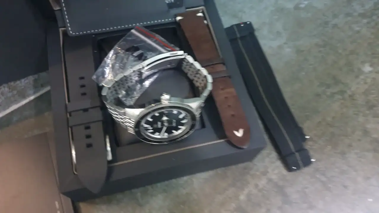 20241121_195341.webp